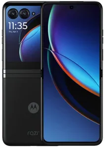 Замена аккумулятора на телефоне Motorola Razr Plus в Нижнем Новгороде